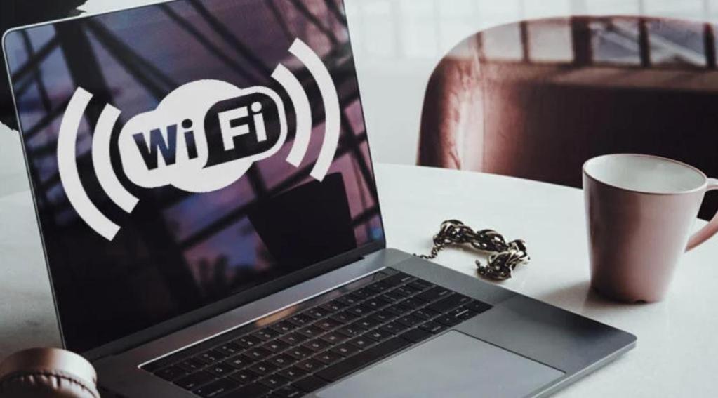 Uim Mediterraneo Felipe 8 Wifi Sagunto エクステリア 写真